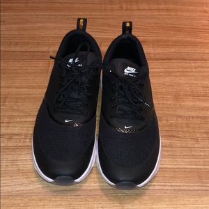 Nike AirMax Thea